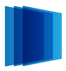 glassshowerdirect.com-logo