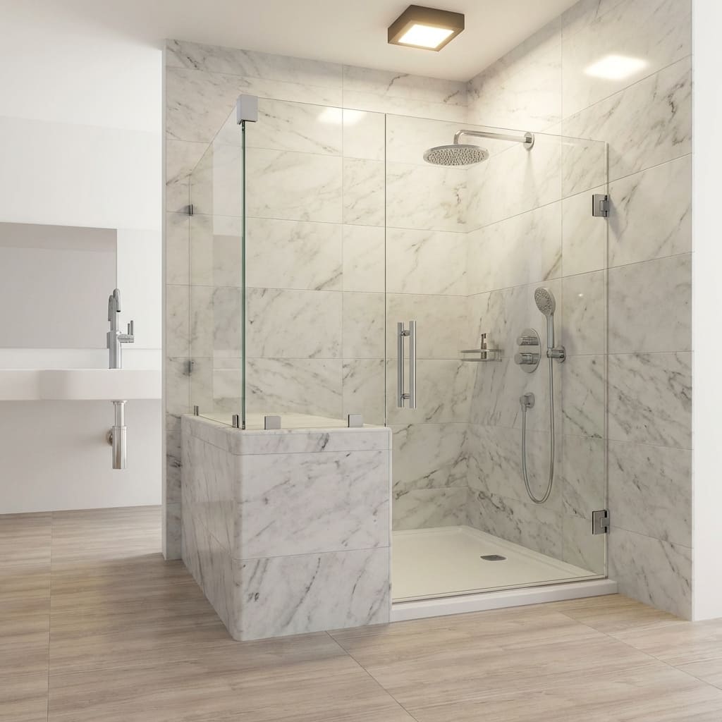 10 – new 90-Degree-Frameless-Glass-Shower-Layout-10-m