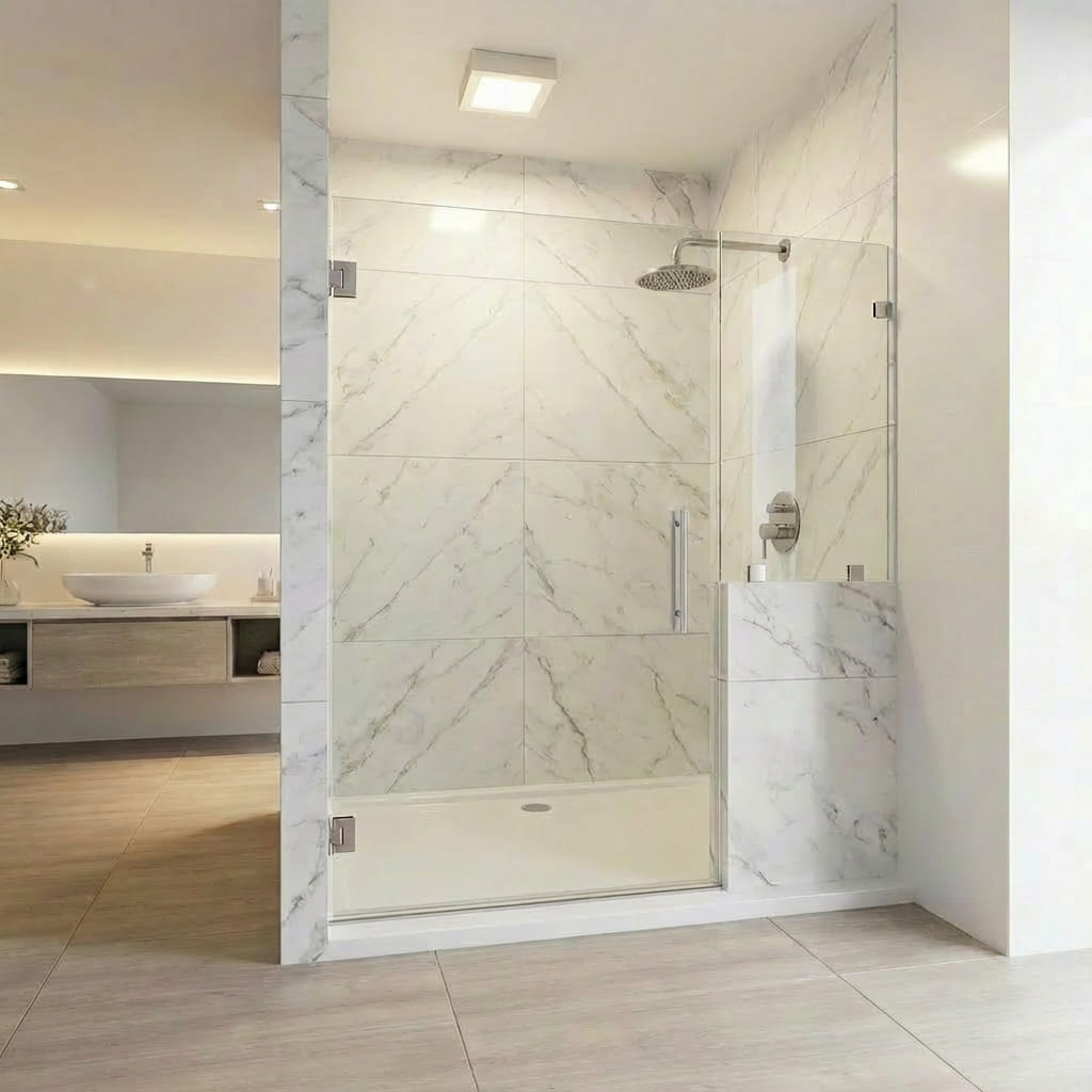 Inline-Frameless-Glass-Shower-Layout-3-m