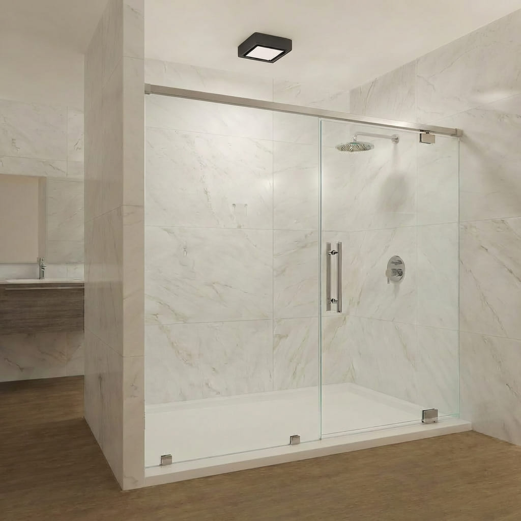 Inline-Frameless-Glass-Shower-Layout-8-m
