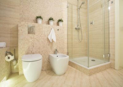 Depositphotos_70630035_m-2015-min