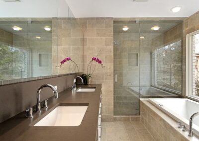 Depositphotos_8702484_m-2015-min