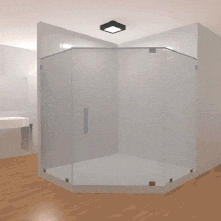 Multi-Angle-Frameless-Glass-Shower-Layout-3-m