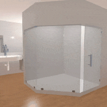 Multi-Angle-Frameless-Glass-Shower-Layout-5-m