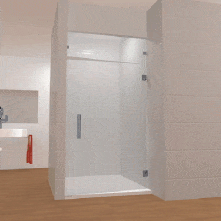Single-Glass-Shower-Door-Layout-5-m