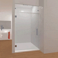 Single-Glass-Shower-Door-Layout-6-m