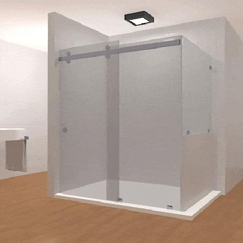 Slide-door-Sebastian-4