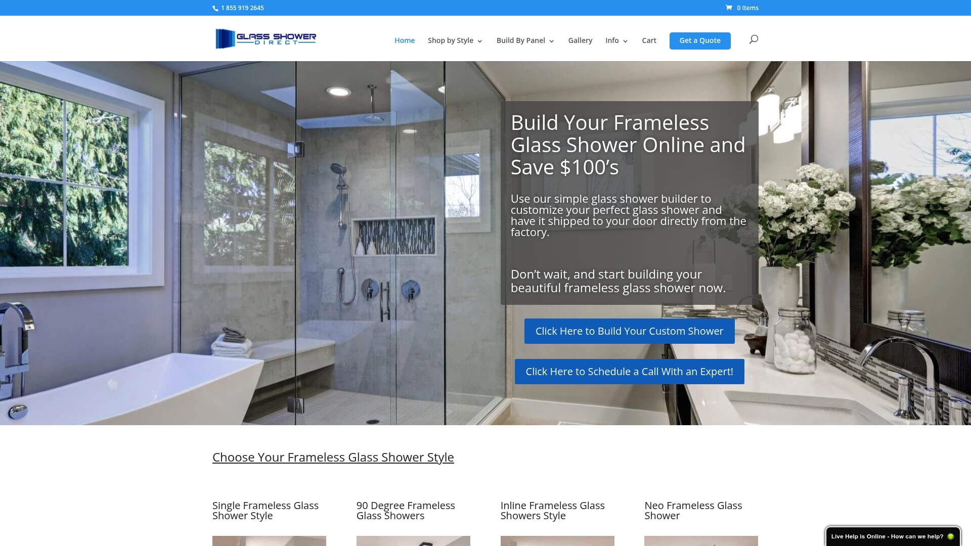 1785260765240_glassshowerdirect Glassshowerdirect